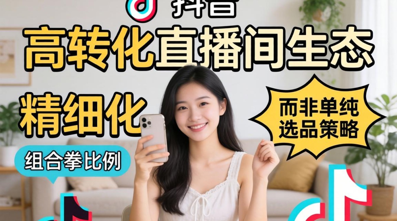 抖音主播怎么提佣金的