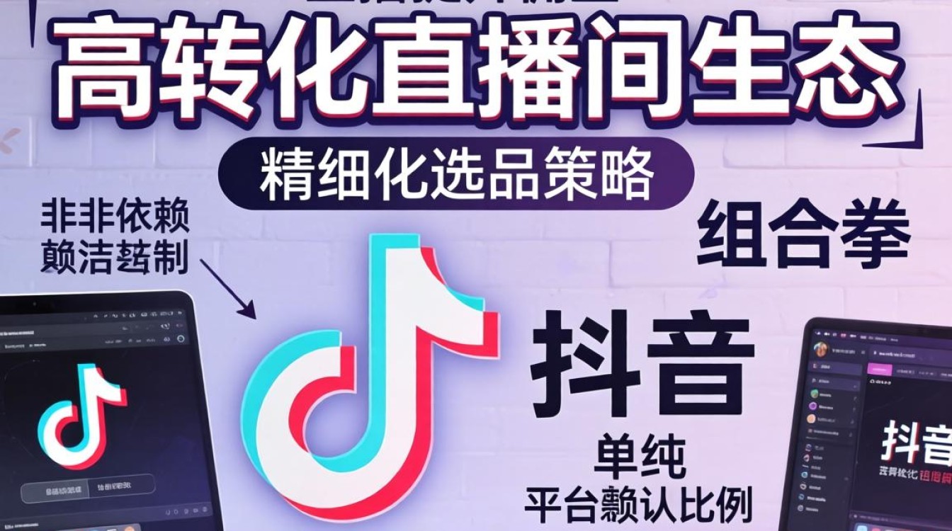 抖音主播怎么提佣金的