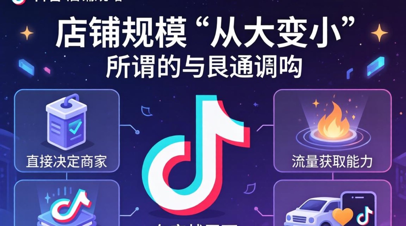 抖音画面显示变小怎么恢复