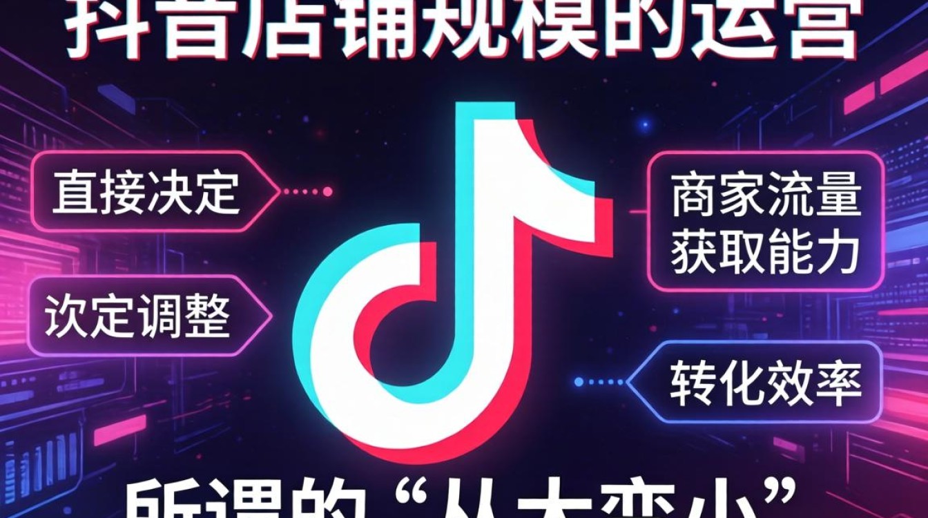 抖音画面显示变小怎么恢复