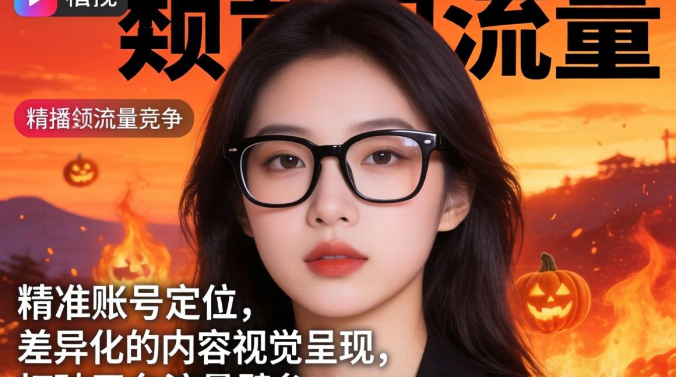 崔韩率tiktok彩虹怎么涨粉