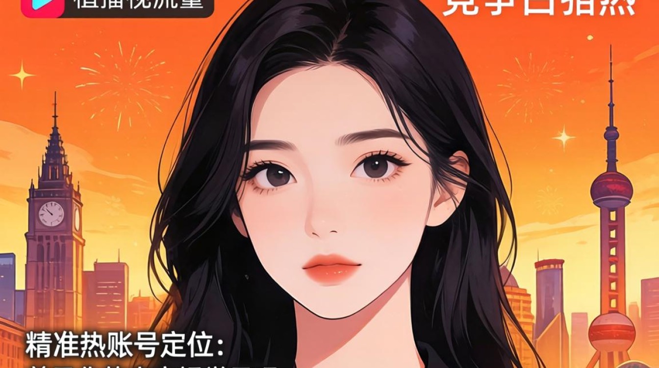 崔韩率tiktok彩虹怎么涨粉