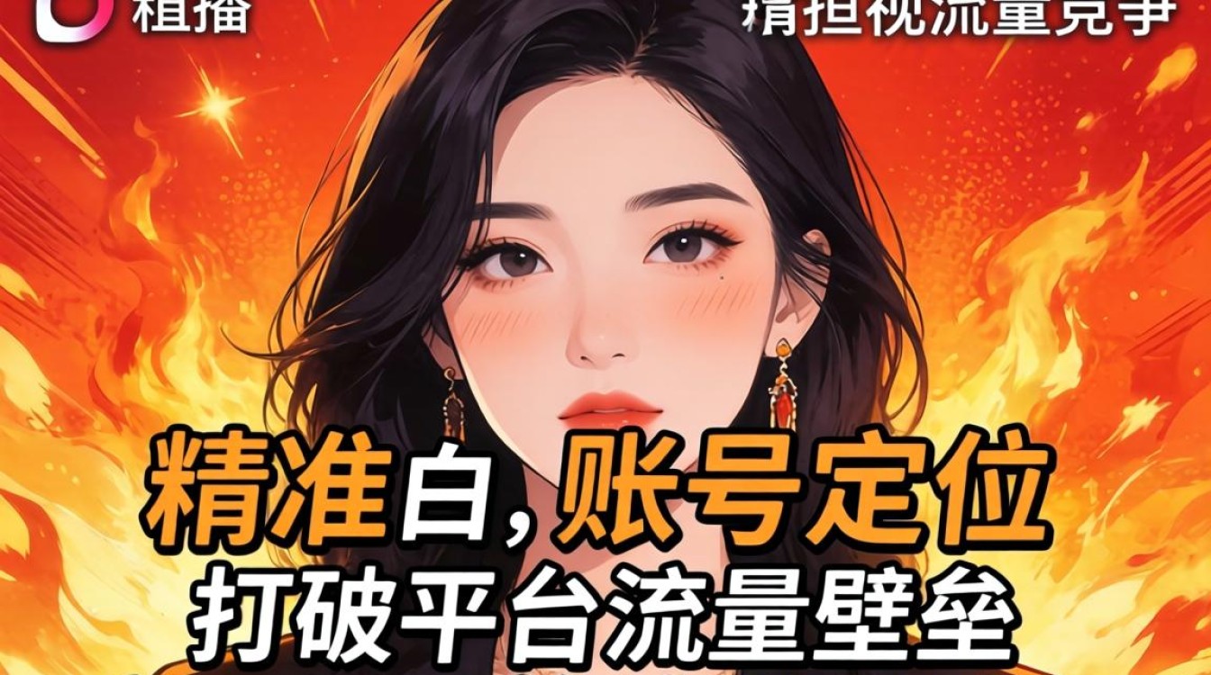 崔韩率tiktok彩虹怎么涨粉