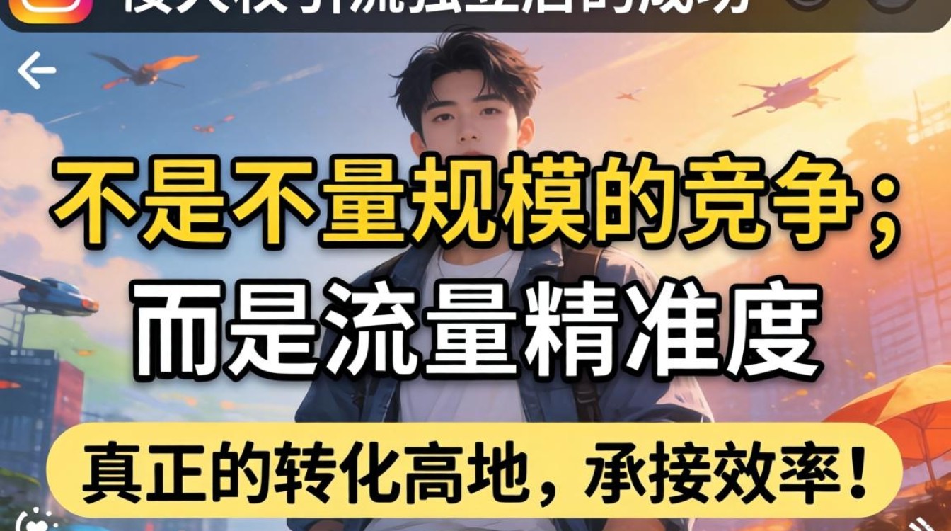 独立站运营推广技巧有哪些