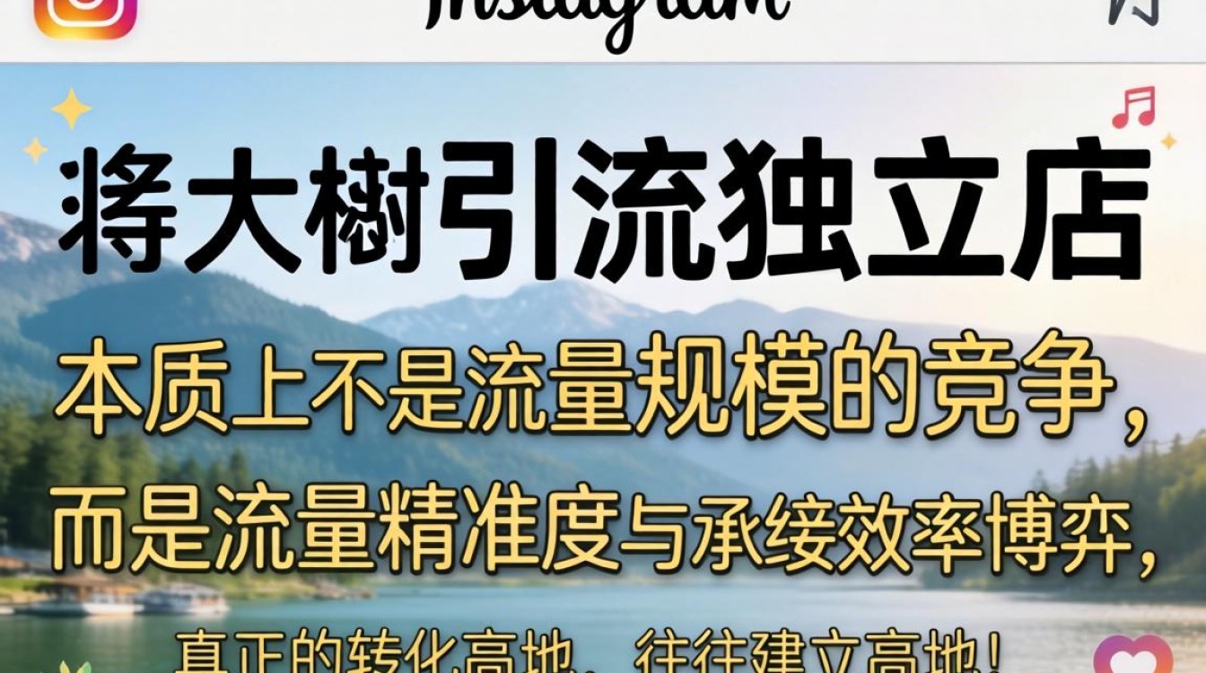 独立站运营推广技巧有哪些