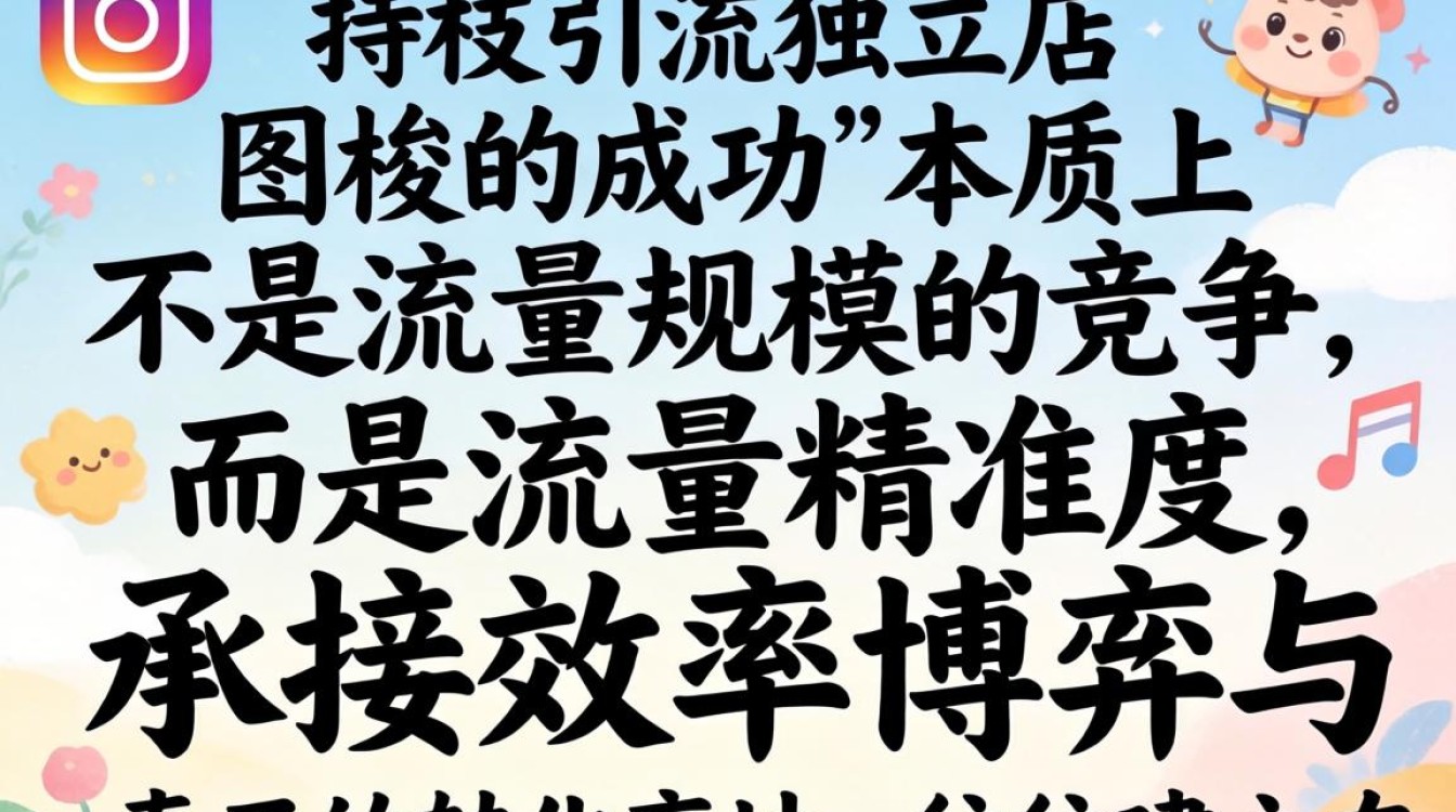 独立站运营推广技巧有哪些