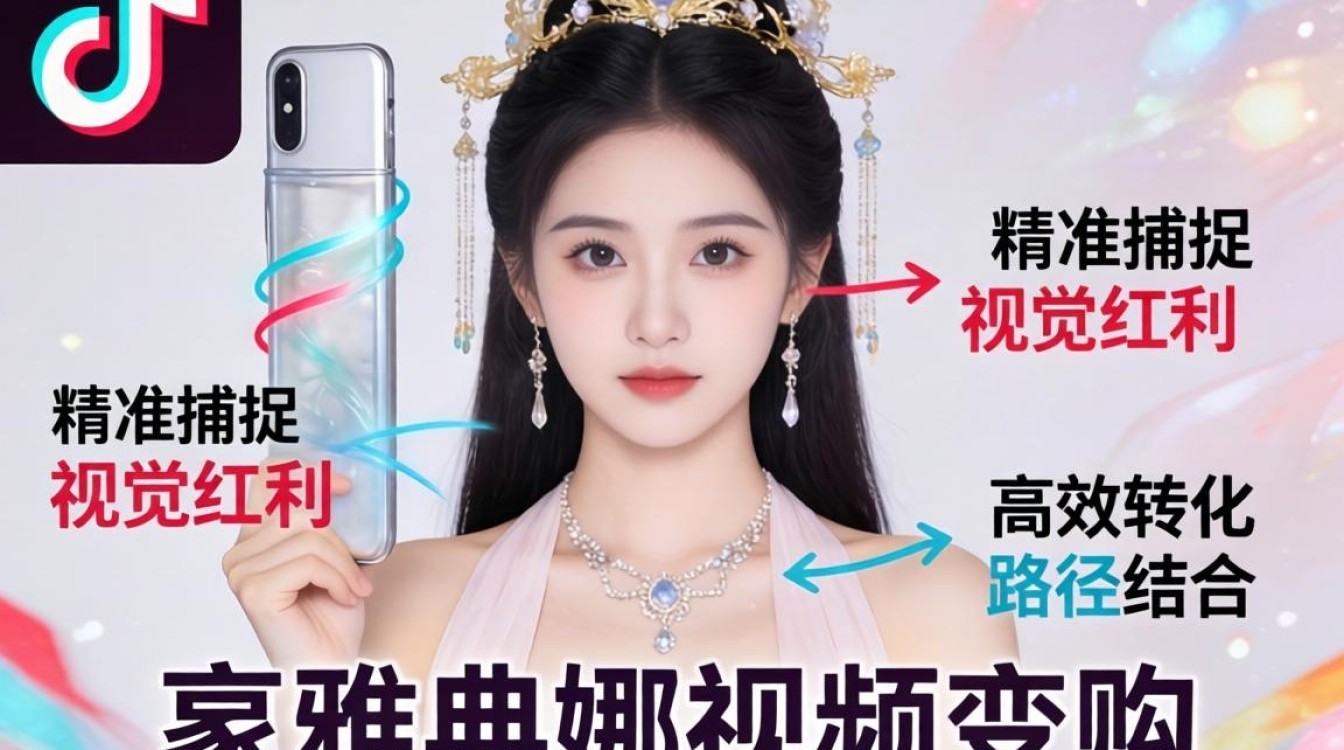 TikTok雅典娜视频怎么变现?月入过万是真的吗 TikTok雅典娜视频怎么变现