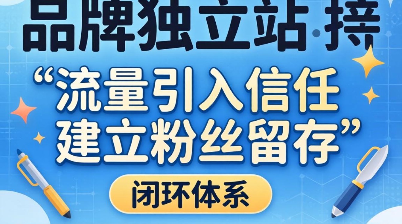 如何快速积累粉丝用户