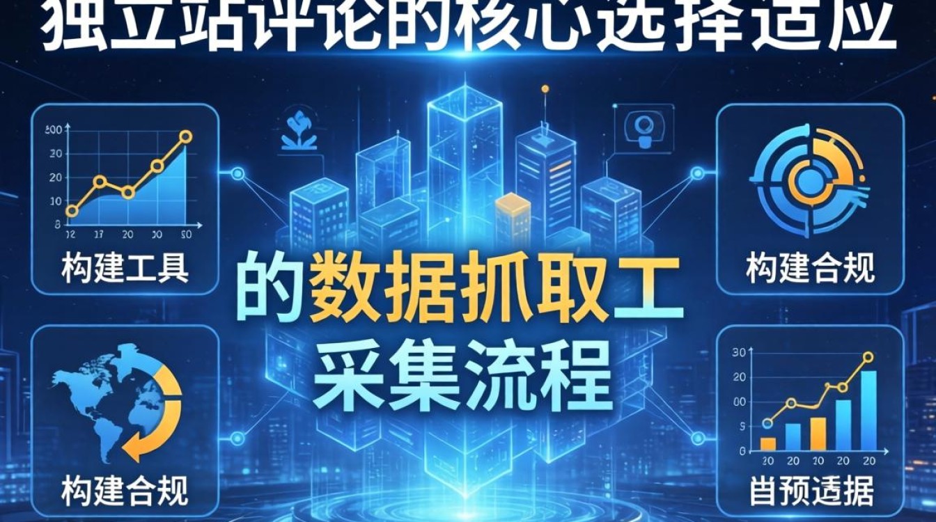 怎么下载独立站评论?独立站评论采集工具哪个好用 独立站评论采集工具哪个好用