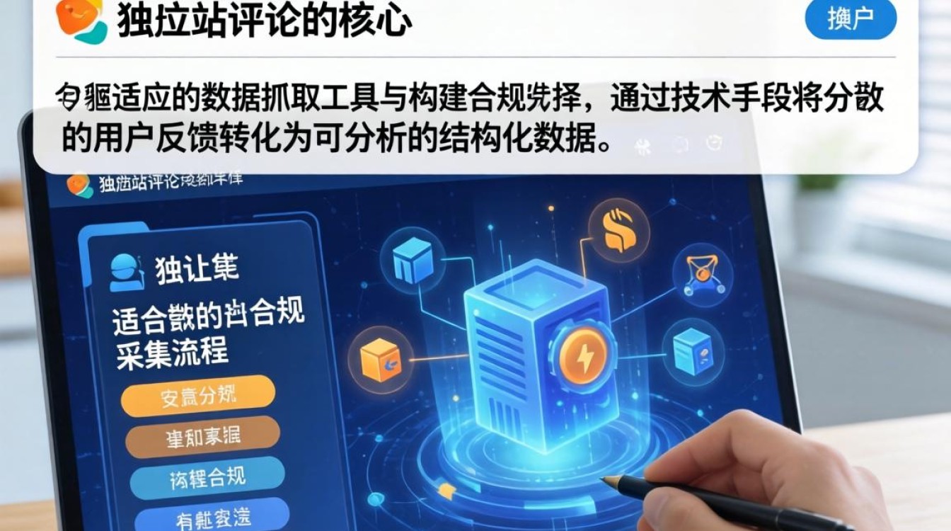 怎么下载独立站评论?独立站评论采集工具哪个好用 独立站评论采集工具哪个好用