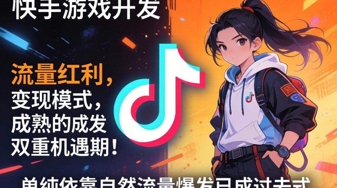 如何制定精准引流营销策略