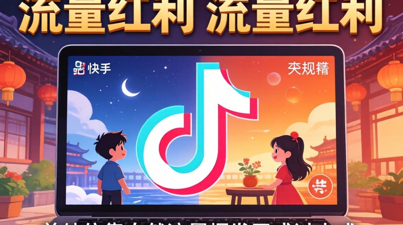 如何制定精准引流营销策略