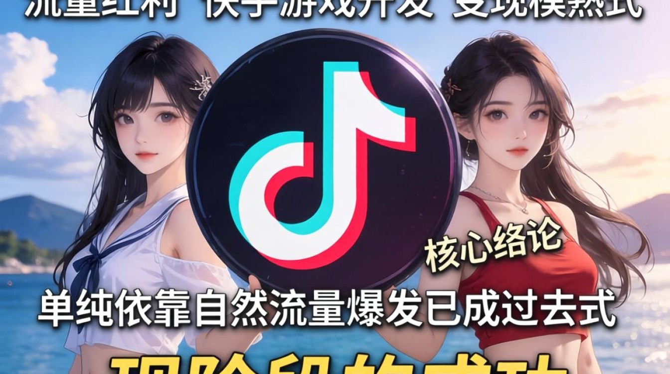 如何制定精准引流营销策略