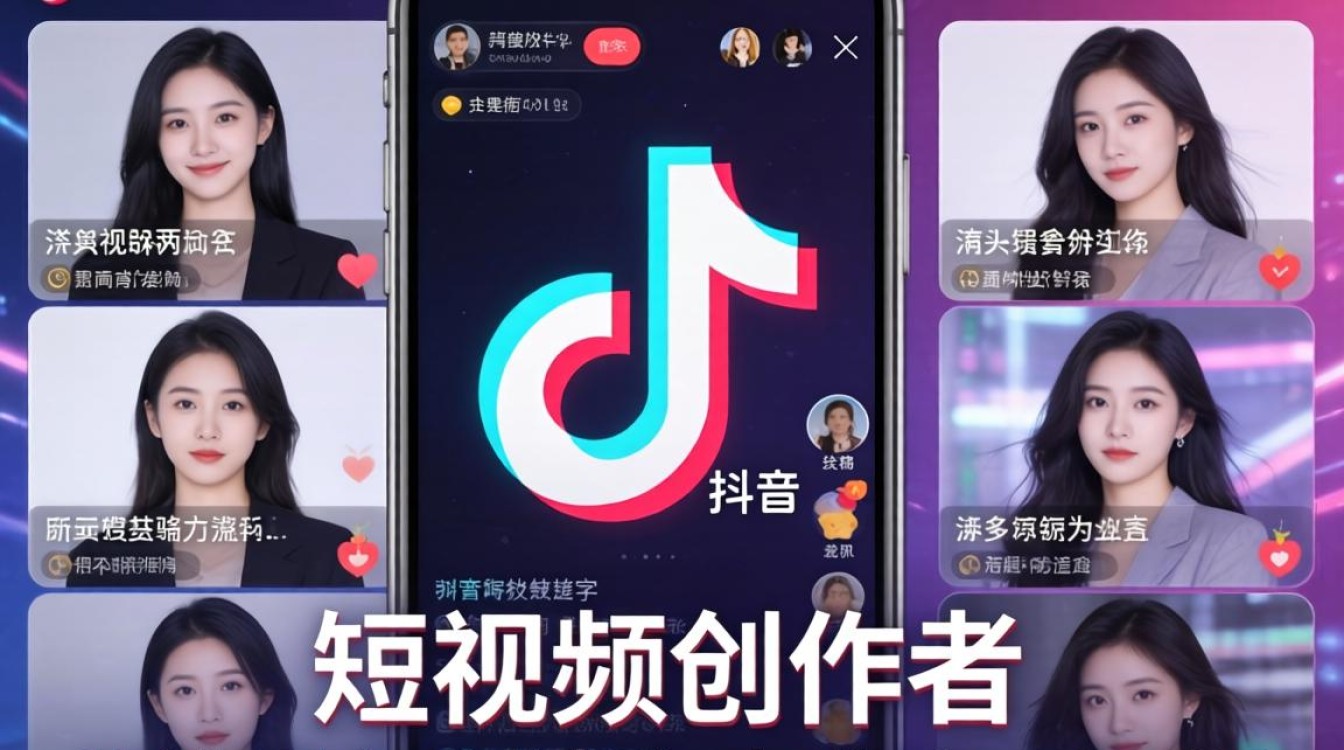 抖音怎么找特效名字的字,特效名字变现模式有哪些 抖音怎么找特效名字的字