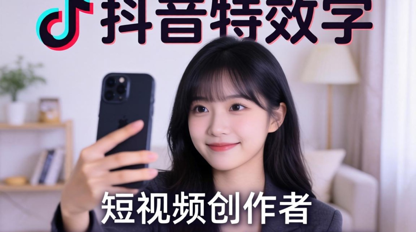 抖音怎么找特效名字的字,特效名字变现模式有哪些 抖音怎么找特效名字的字