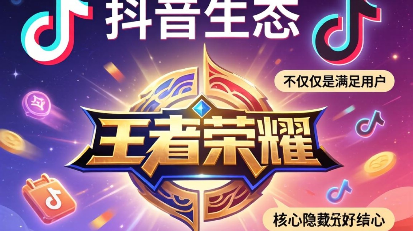 抖音怎么看王者隐藏分数