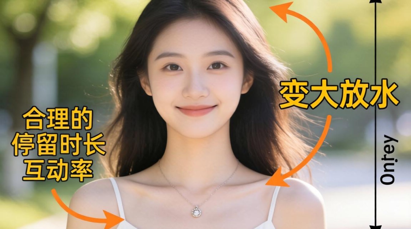 怎么把抖音照片变大放大