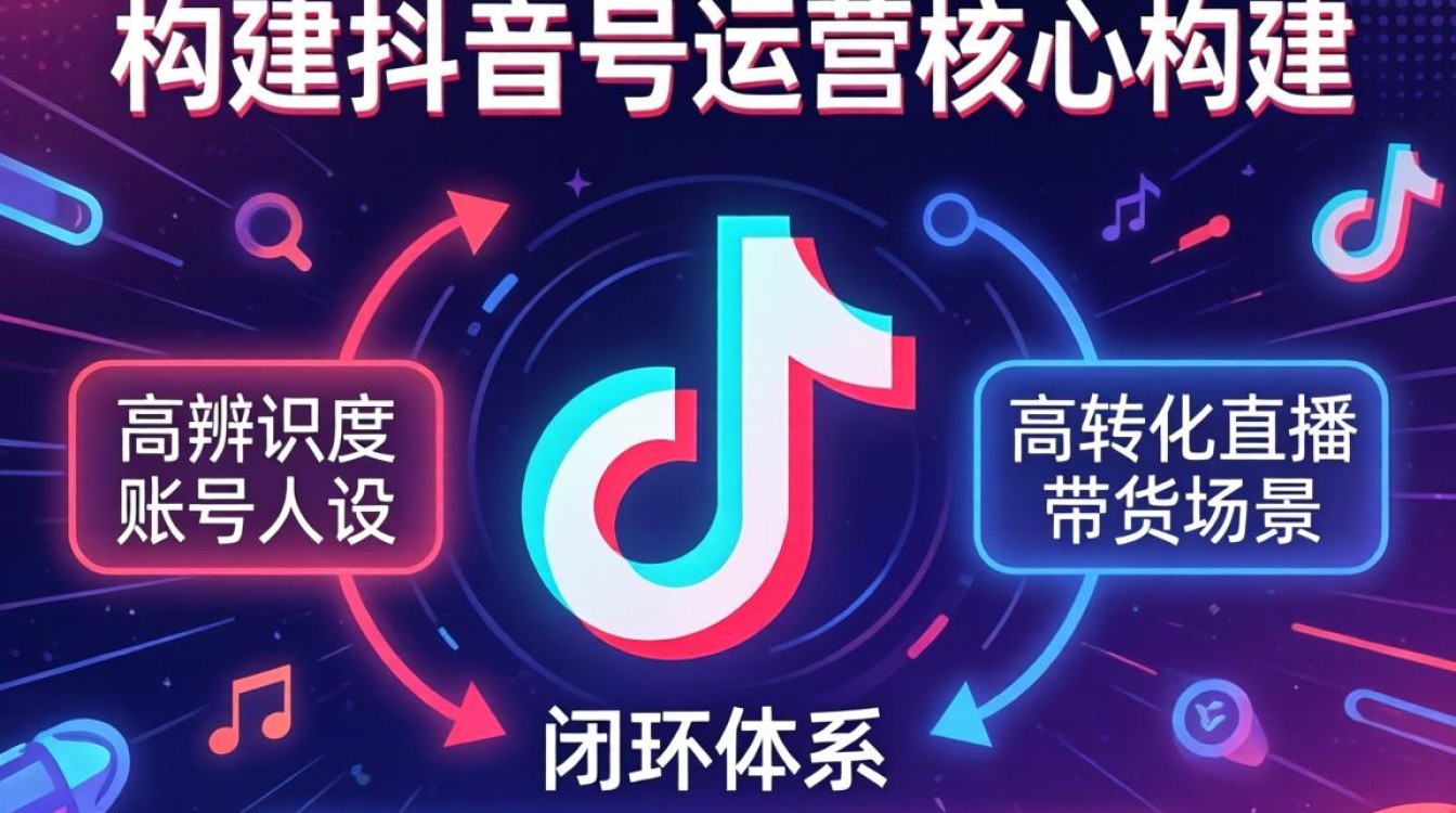 新能源抖音号名字怎么起?直播带货玩法与技巧详解 新能源抖音号名字怎么起