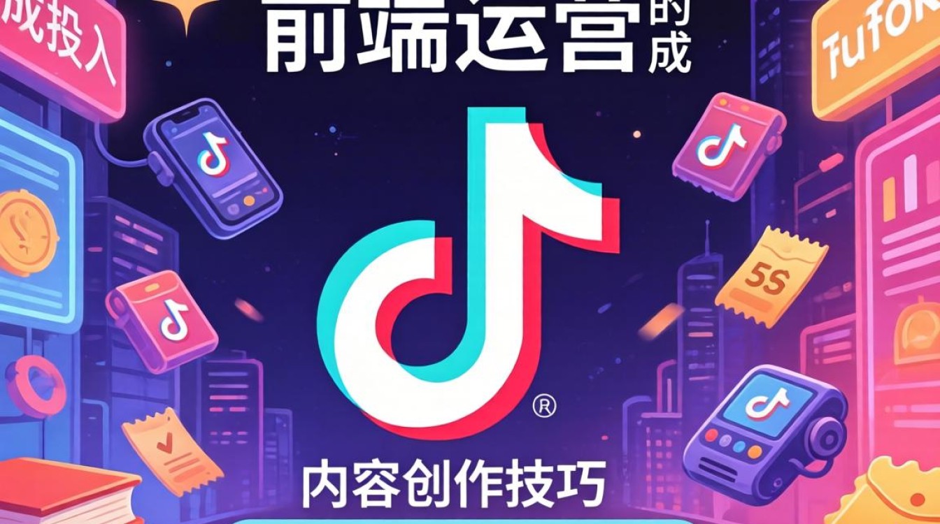 前端开发费用及爆款内容创作技巧详解