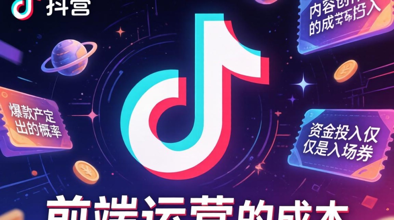 前端开发费用及爆款内容创作技巧详解