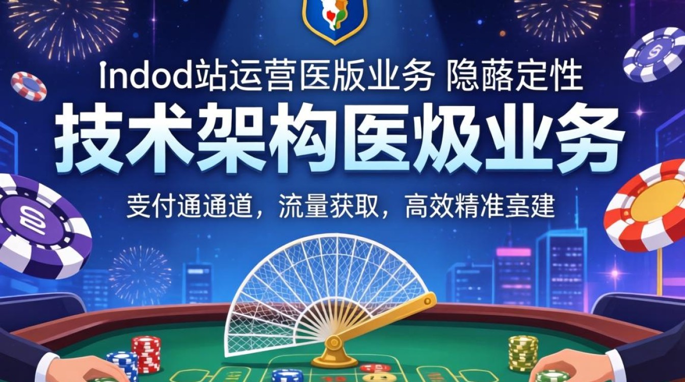 独立站怎么开通赌场?独立站赌场开通方法有哪些 独立站赌场开通方法有哪些