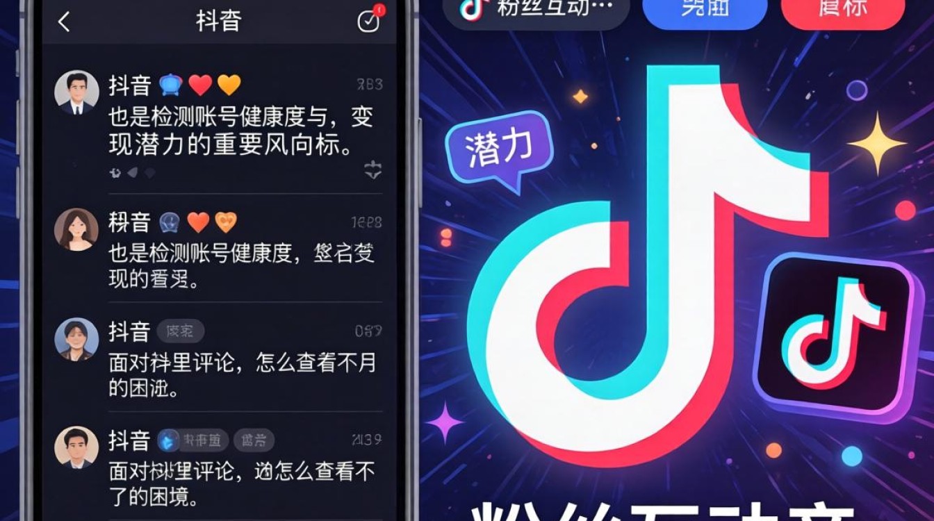 抖音里评论怎么查看不了,抖音评论看不到是怎么回事 抖音评论看不到是怎么回事