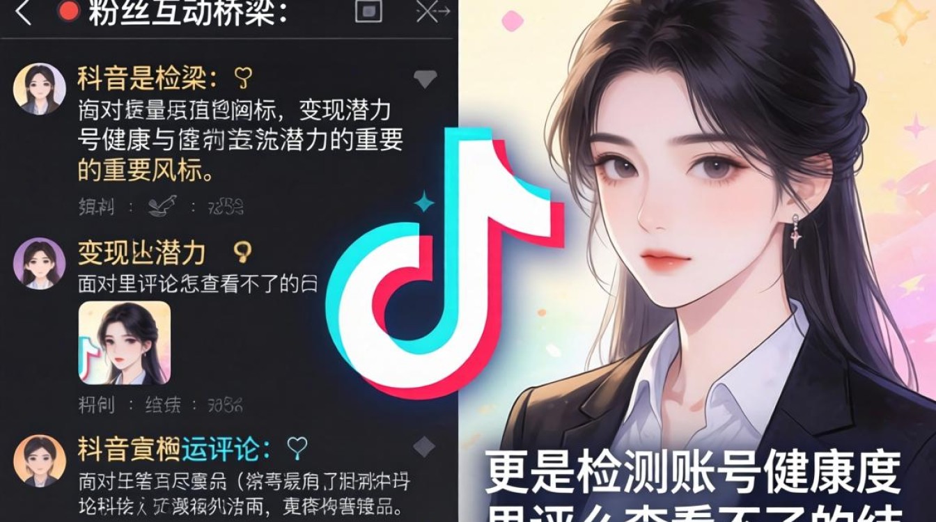 抖音里评论怎么查看不了,抖音评论看不到是怎么回事 抖音评论看不到是怎么回事