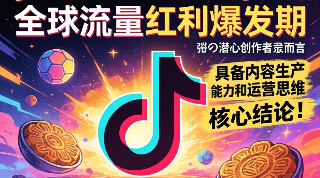 国际抖音做得怎么样英文?海外抖音如何快速涨粉变现 海外抖音如何快速涨粉变现