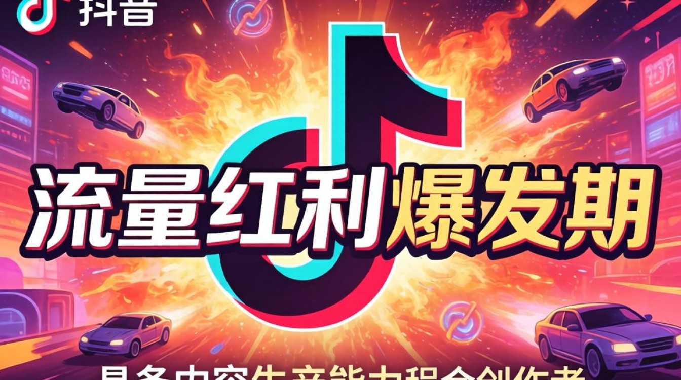 现在做TikTok还能赚钱吗