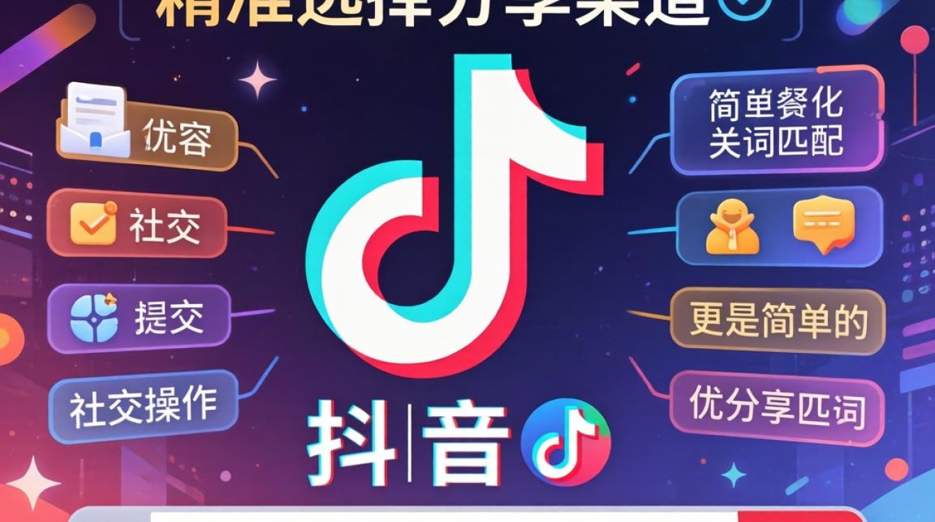 抖音地址怎么发给别人家?抖音发地址给别人的方法 抖音地址怎么发给别人家