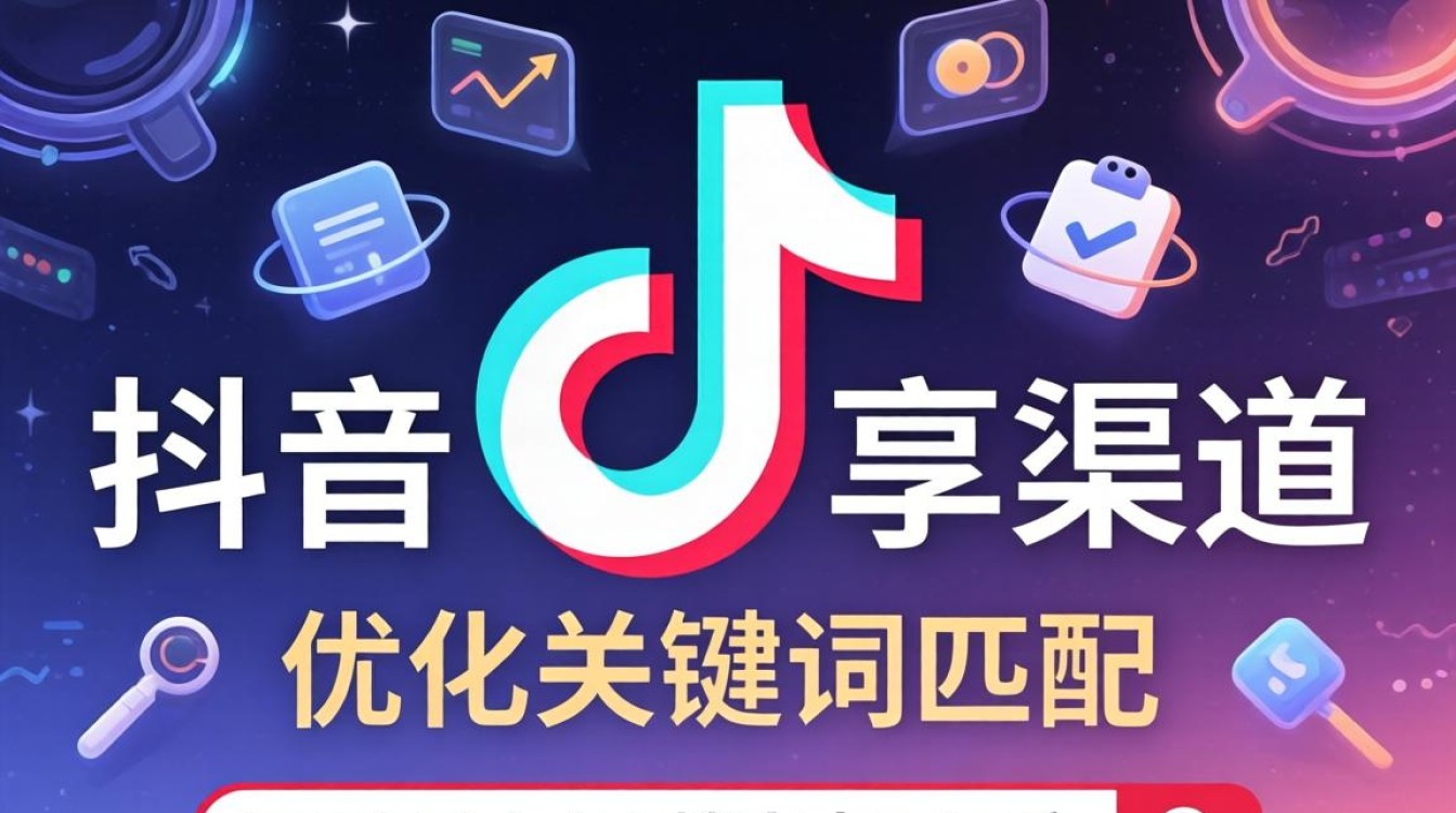 抖音地址怎么发给别人家?抖音发地址给别人的方法 抖音地址怎么发给别人家