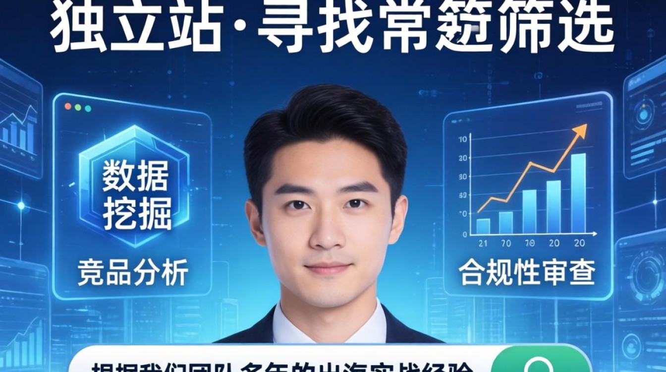 专业团队实战总结报告分享