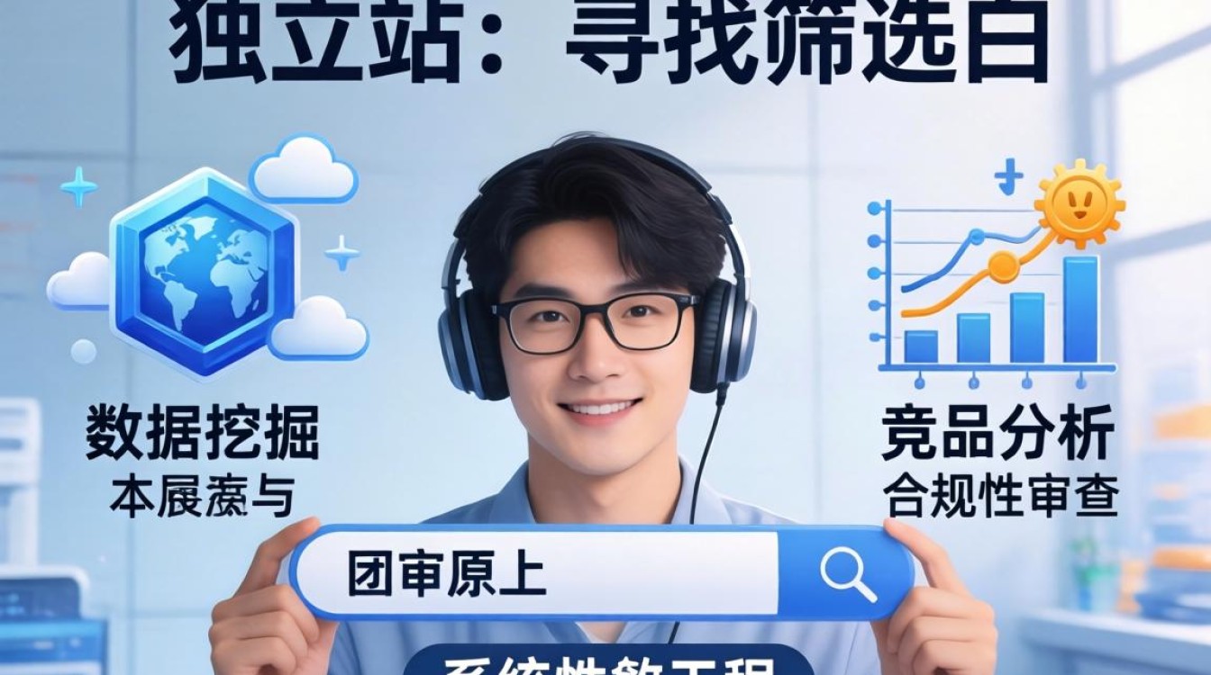 专业团队实战总结报告分享