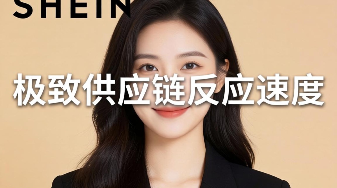 shein独立站怎么玩?shein独立站运营教程哪里有? shein独立站运营教程哪里有