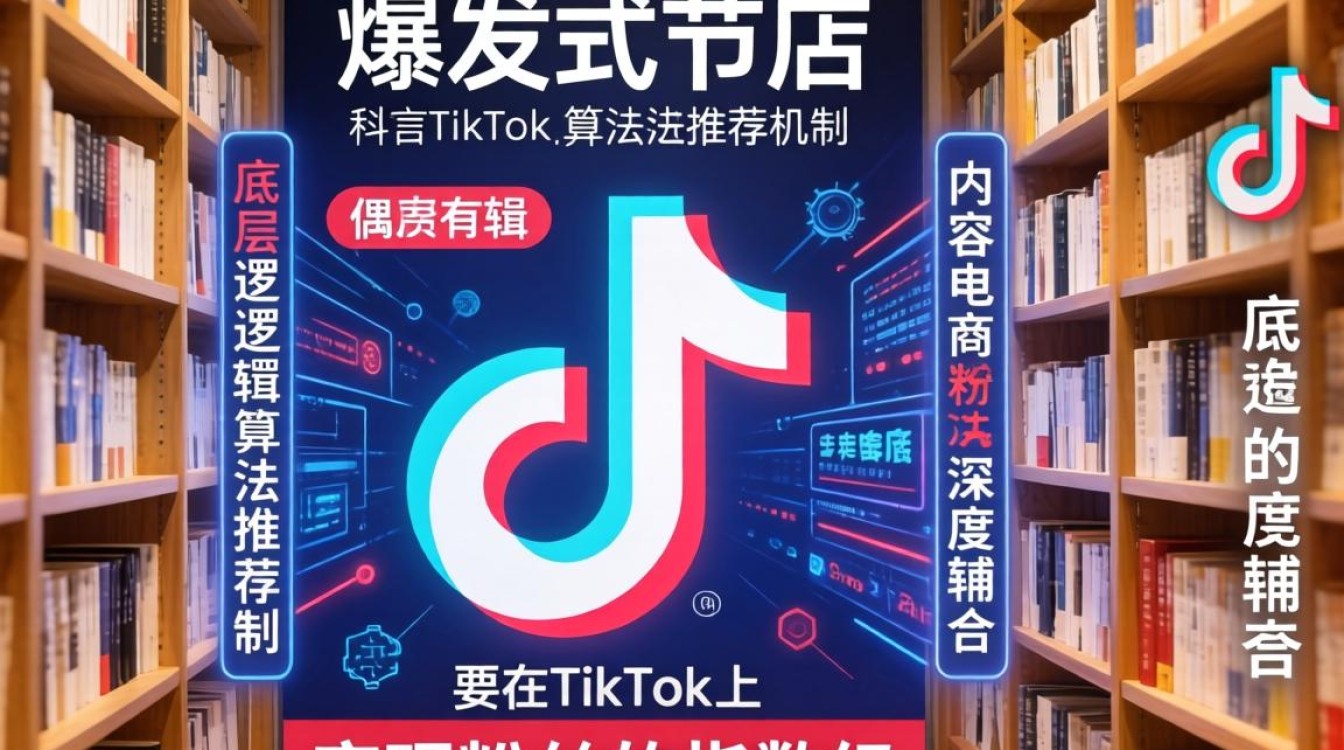 TikTok很火的书真的有用吗