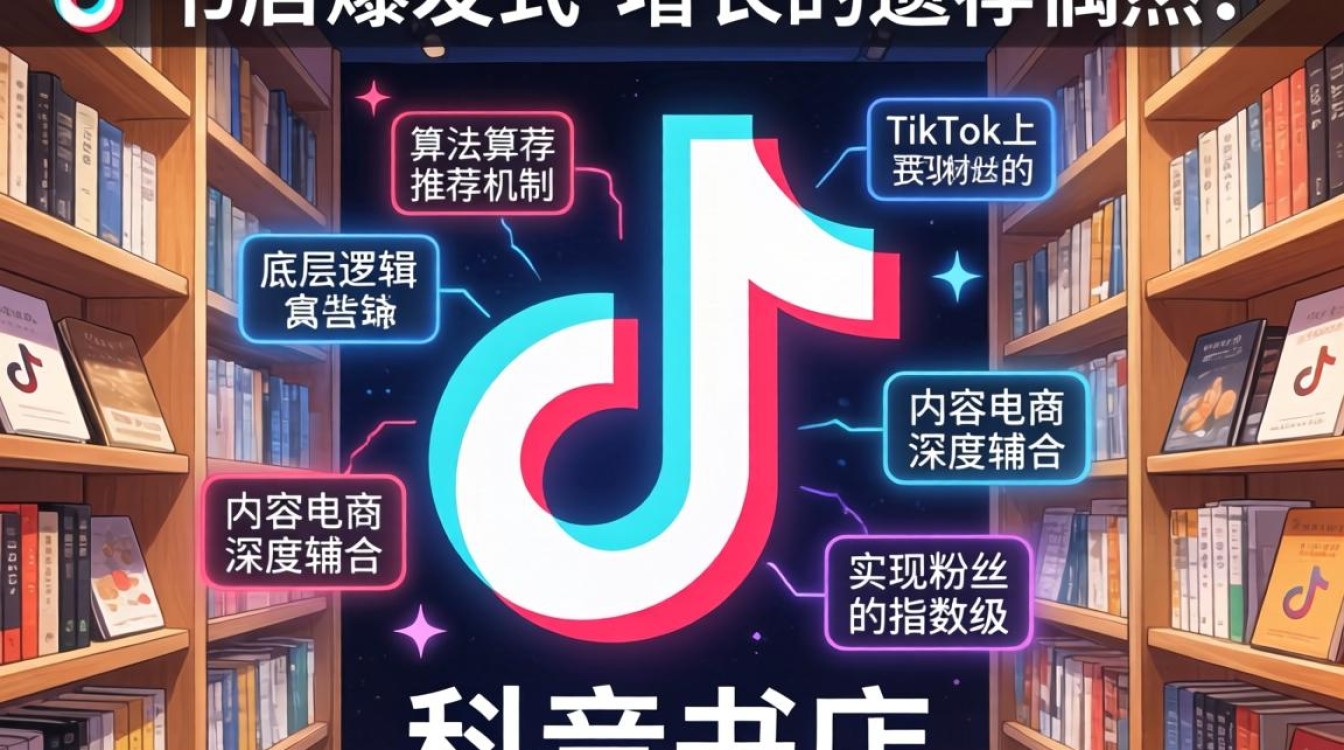 TikTok很火的书真的有用吗