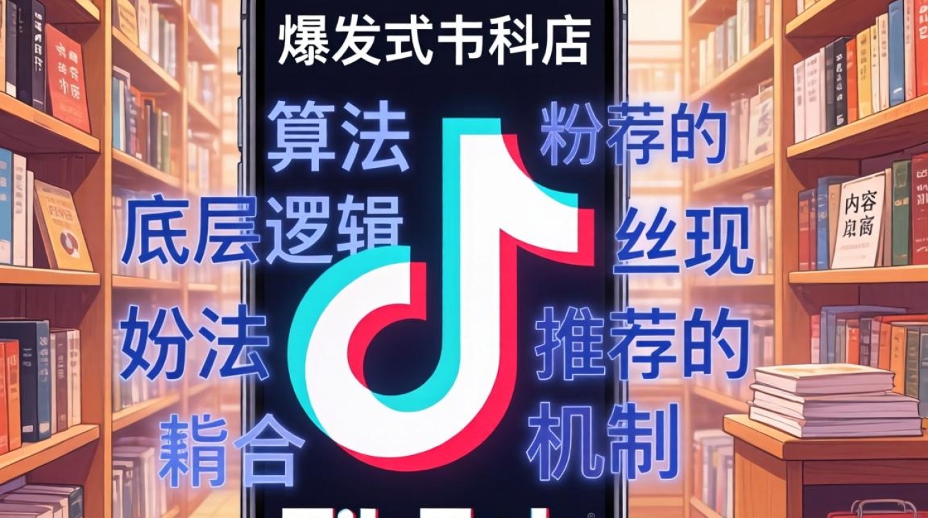 TikTok很火的书真的有用吗