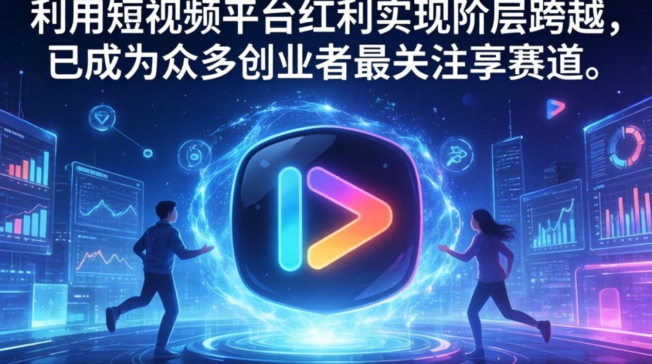 美好时光tiktok怎么创业,普通人如何通过tiktok实现财富自由 普通人如何通过tiktok实现财富自由