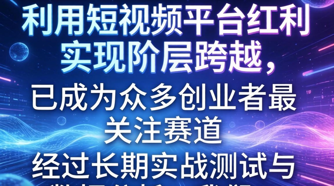 美好时光tiktok怎么创业,普通人如何通过tiktok实现财富自由 普通人如何通过tiktok实现财富自由