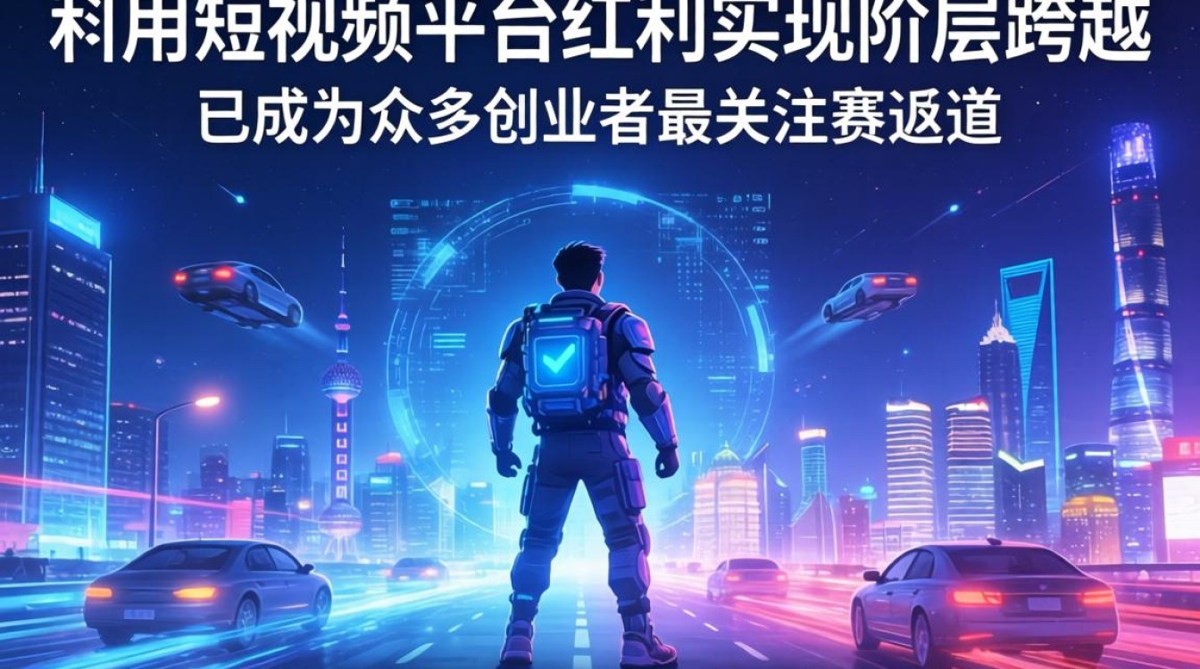 美好时光tiktok怎么创业,普通人如何通过tiktok实现财富自由 普通人如何通过tiktok实现财富自由