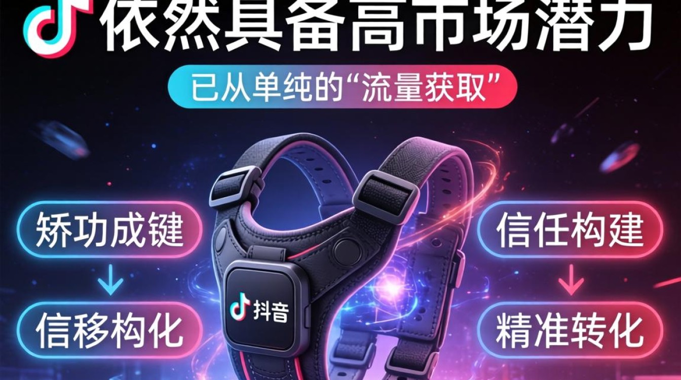 抖音矫正带真的有用吗