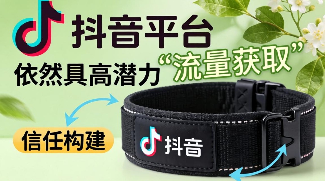 抖音矫正带真的有用吗