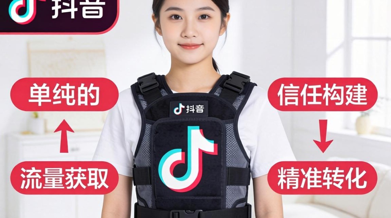 抖音矫正带真的有用吗