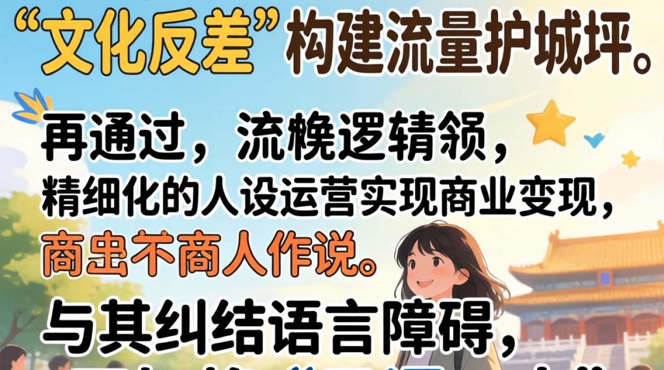 日本姑娘拍抖音怎么说?日本女生拍抖音如何用中文交流 日本女生拍抖音如何用中文交流