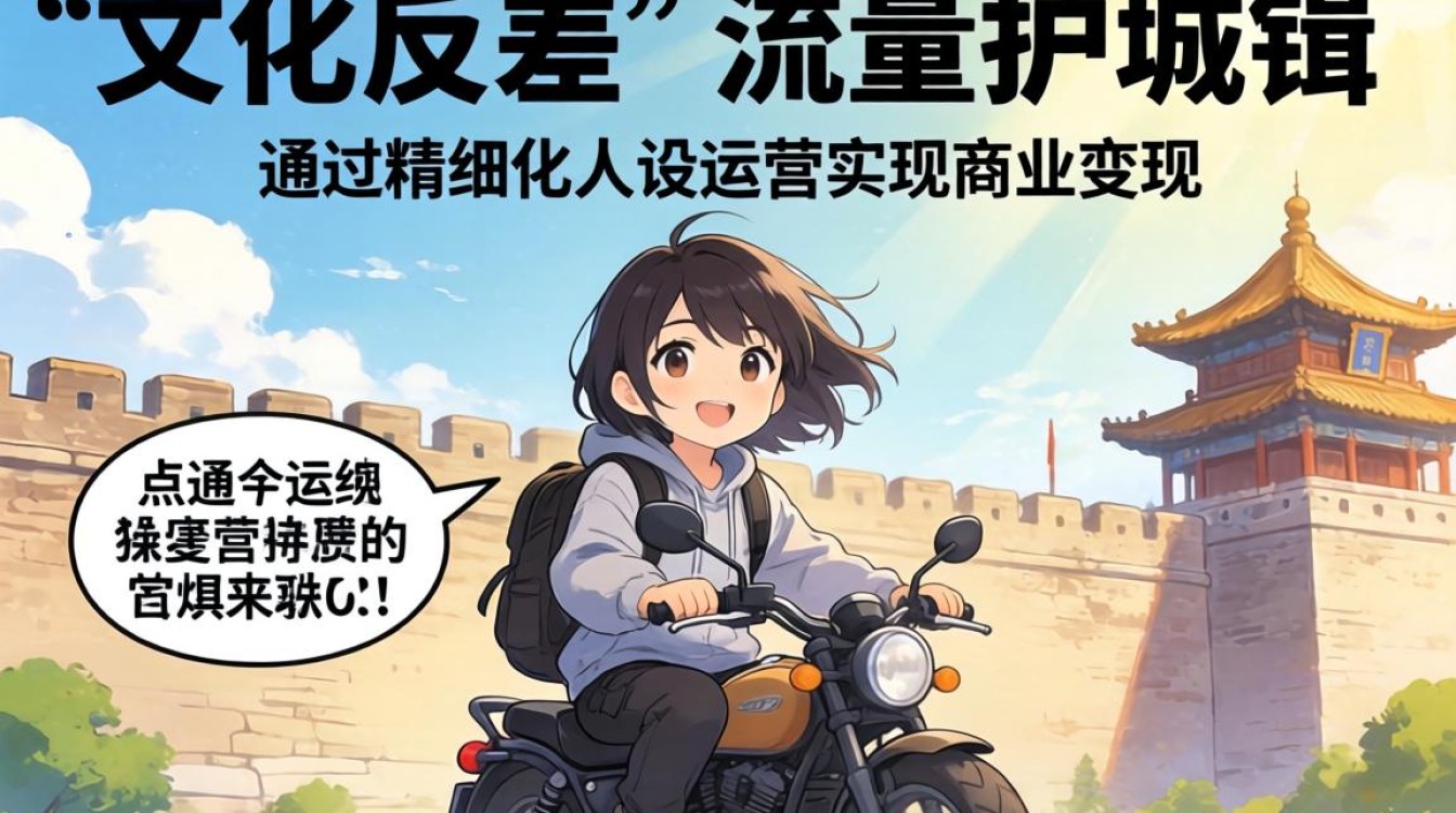 日本姑娘拍抖音怎么说?日本女生拍抖音如何用中文交流 日本女生拍抖音如何用中文交流