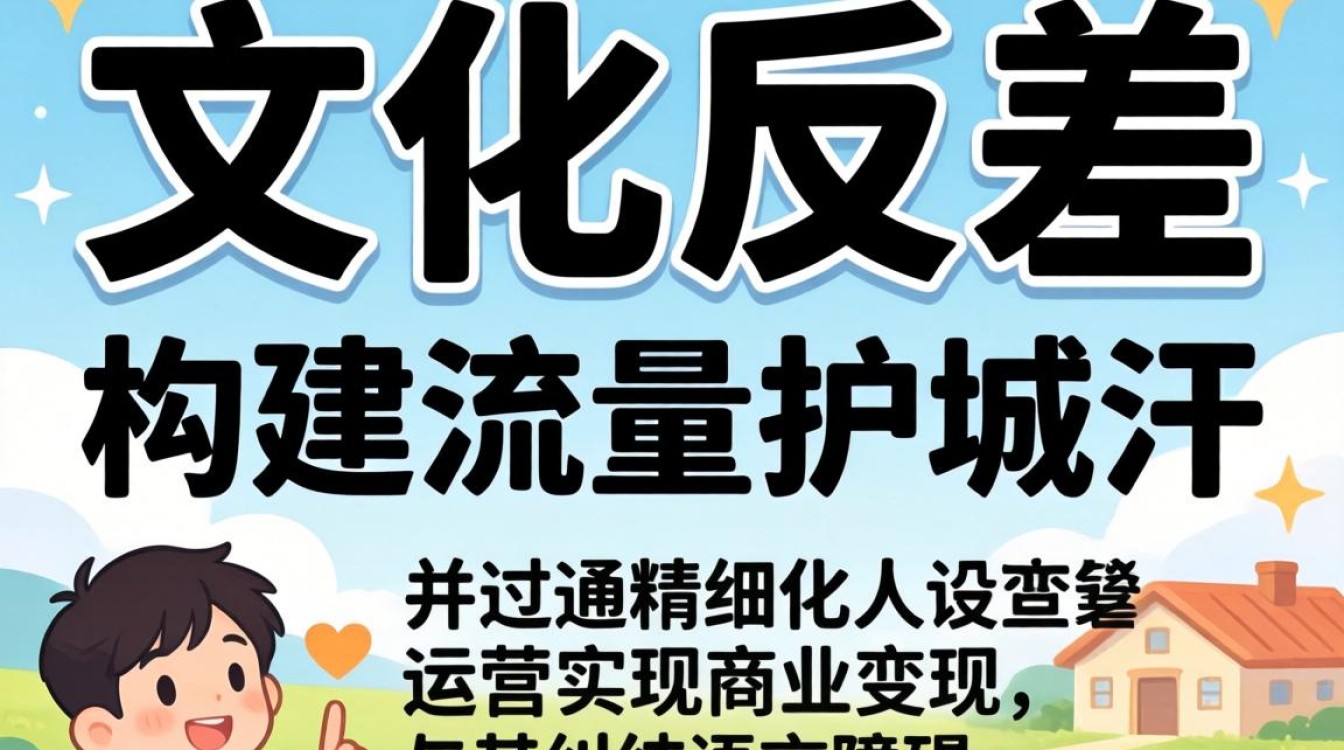 日本姑娘拍抖音怎么说?日本女生拍抖音如何用中文交流 日本女生拍抖音如何用中文交流