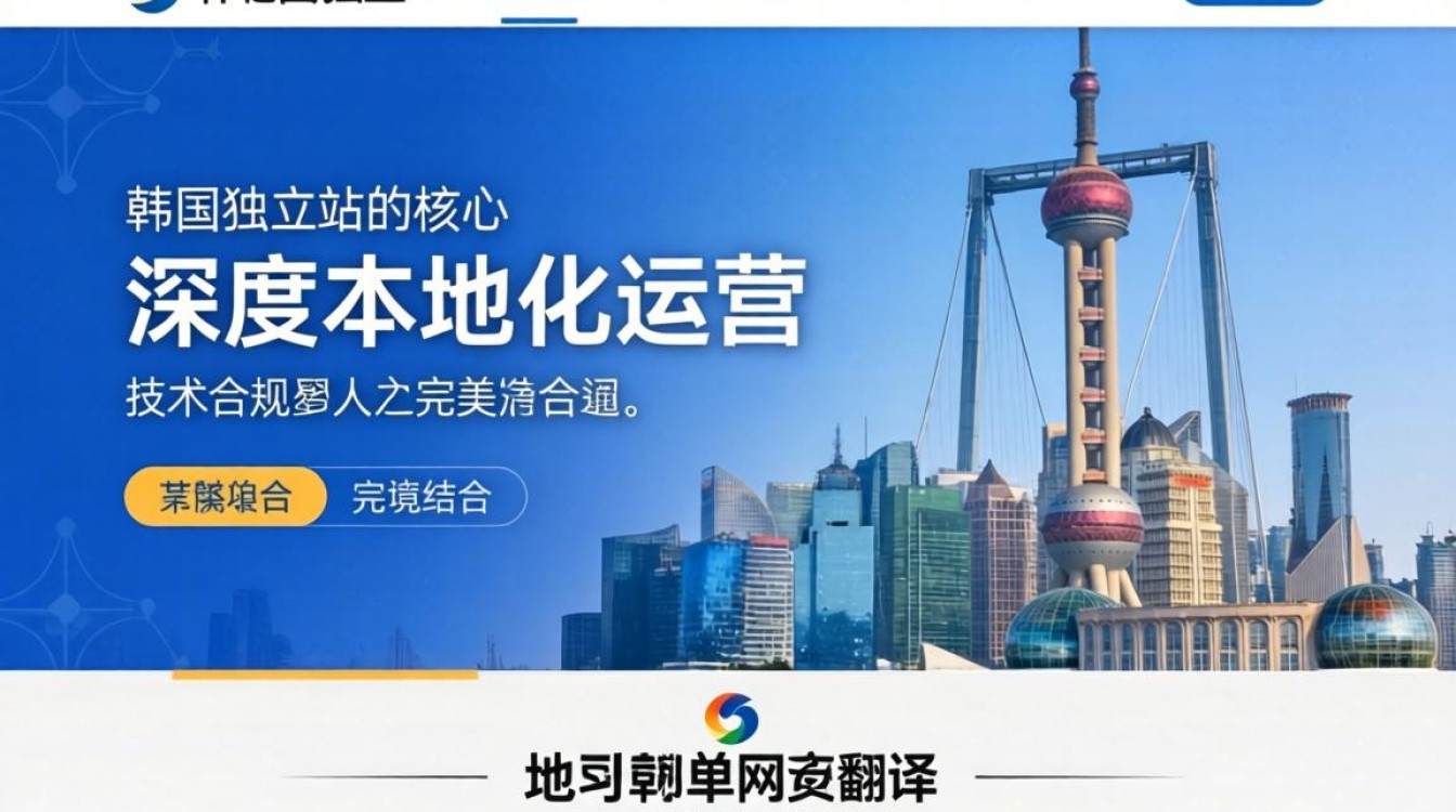 从零开始学习路径规划详解