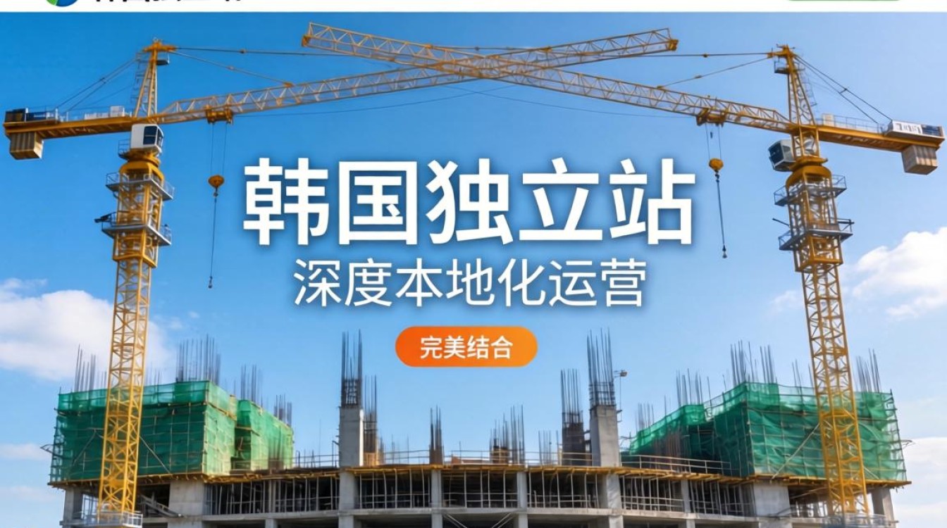 从零开始学习路径规划详解