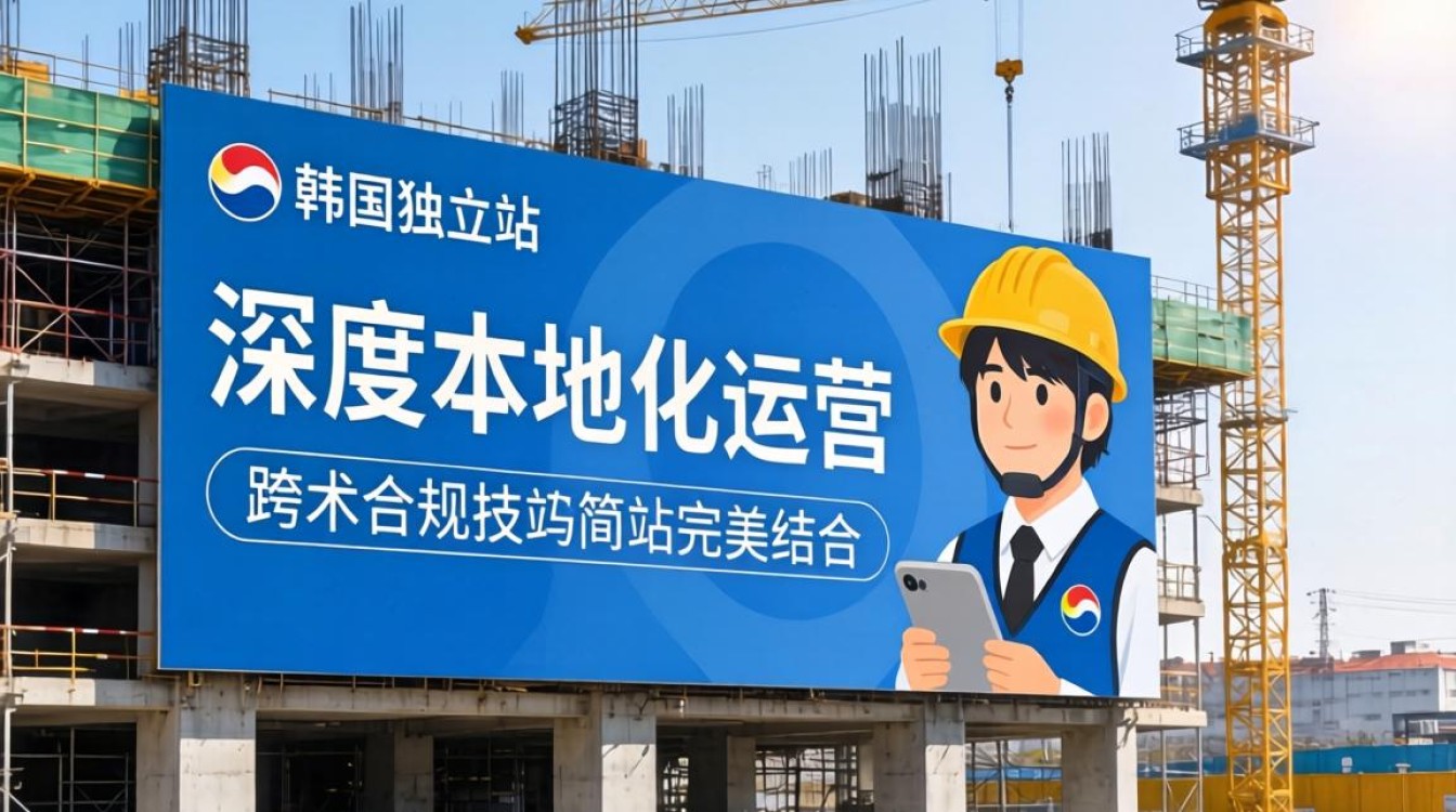 从零开始学习路径规划详解