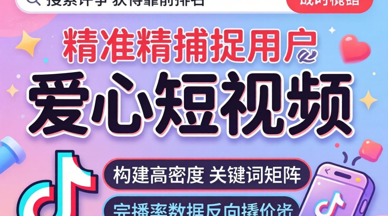 抖音爱心短视频怎么做?抖音爱心特效教程怎么弄 抖音爱心特效教程怎么弄